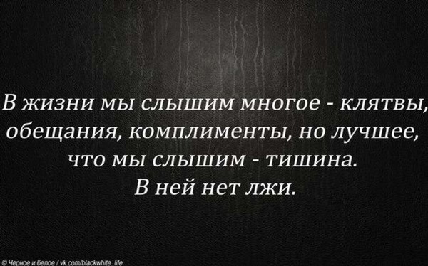 Конкурсы и игры Как сделать заколки для волос своими руками из цветов