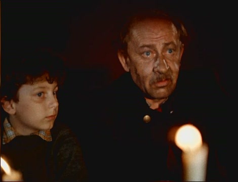 Фильмы евстигнеева о новом годе Фильмы евстигнеева о новом годе
