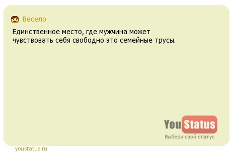 Женщины охотно делятся своими круглыми сиськами и кисками с нами 278496 Женщины охотно делятся своими круглыми сиськами и кисками с нами 278495
