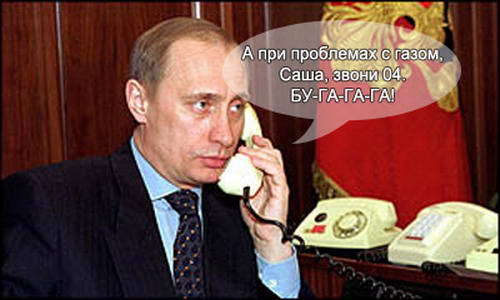 Официальное поздравление мамам Официальное поздравление мамам