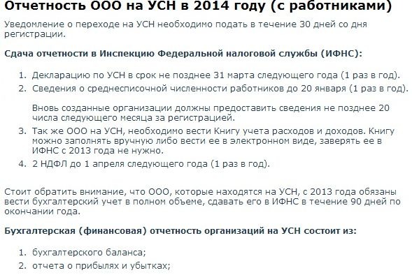 Как вести бухгалтерию ооо при усн самостоятельно пошаговая инструкция Как вести бухгалтерию ооо при усн самостоятельно