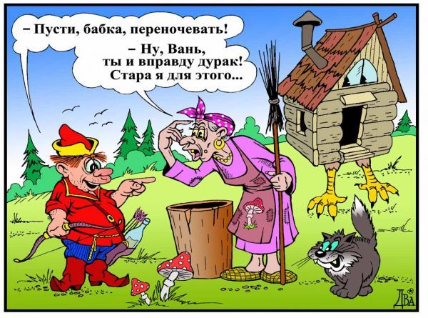 Красивые стихи про любовь собственного сочинения Cтихи Короткие пожелания - m