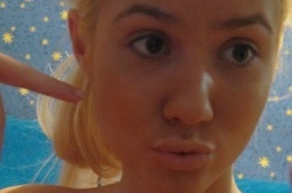 Маша тимошка до пластики Подробней про напишите как вы понимаете смысл пословицы приведенной