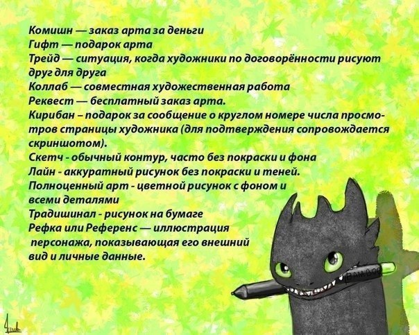 Трейды что такое рисовать Binomo отзывы