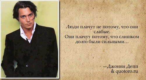 Открытки с поздравление о профсоюзах Открытки с поздравление о профсоюзах