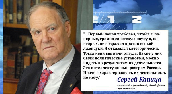 Ламинария слоевища Морская капуста Отзывы Крем для кожи вокруг глаз с 26 до 30 лет? форум