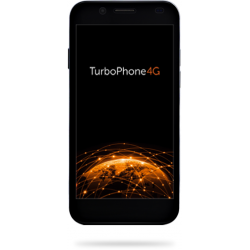 Ответы@Mail.Ru: На какой смартфон похож TurboPhone 4g 2209