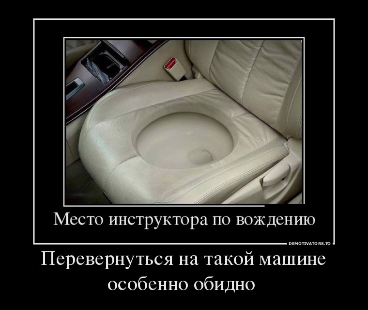 Афоризм беречь себя Афоризм беречь себя