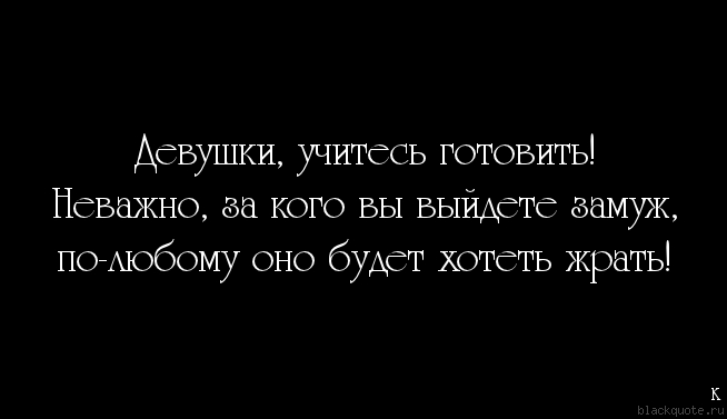 Кофты, свитера Вязание крючком, схемы вязания Канцтовары в Ростове на Дону и Краснодаре