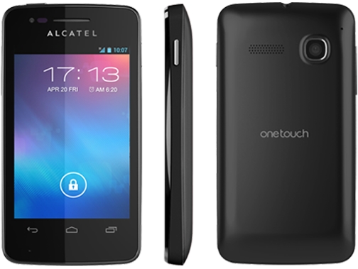 ПРОШИВКУ В ФОРМАТЕ PACKAGE ДЛЯ ALCATEL ONE TOUCH 4030D СКАЧАТЬ БЕСПЛАТНО ПРОШИВКУ В ФОРМАТЕ PACKAGE ДЛЯ ALCATEL ONE TOUCH 4030D СКАЧАТЬ БЕСПЛАТНО