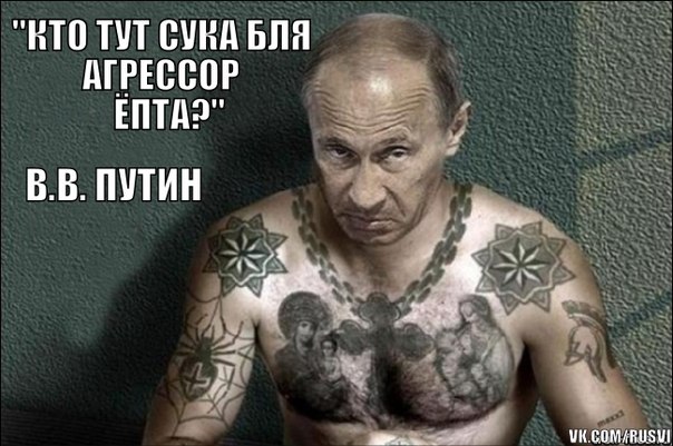 Поздравление тому кто в зоне Поздравление тому кто в зоне