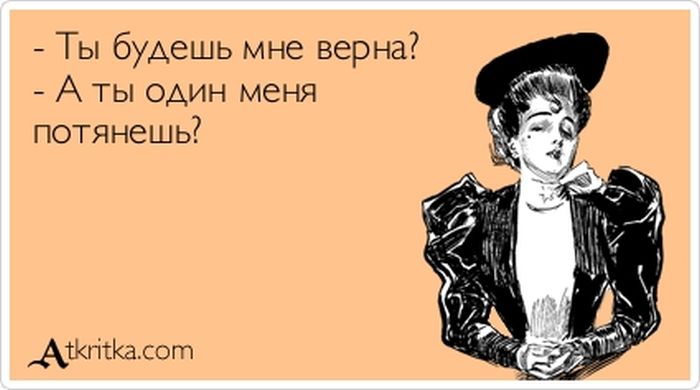 Купить подарок с доставкой по г Минску подарочные: кофе и чай Купить набор кастрюль большого объема Богатый