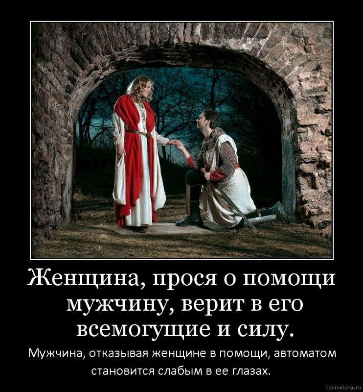 Зубы йорка, зубки йоркширского терьера Виниры E-MAX в СПБ: цена на керамические виниры Е-МАКС на