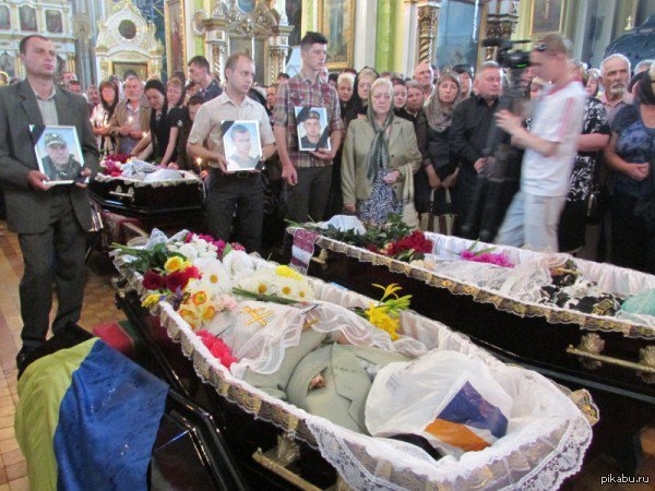 Что надеть на голову на похороны Что надеть на голову на похороны