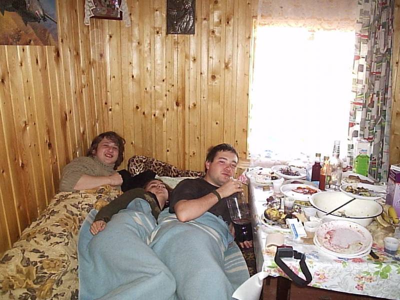 Свингеры жены подруги секс