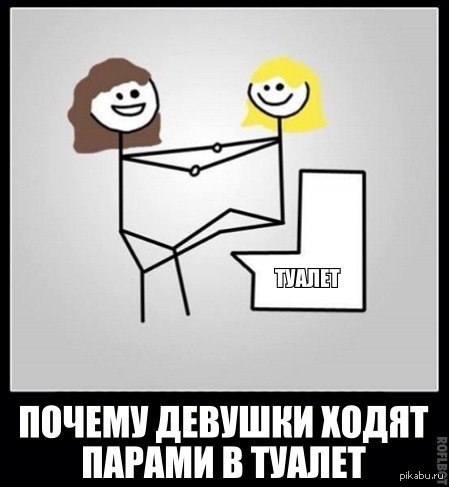 ДОМ, БАЛКОН ДЖУЛЬЕТТЫ. ГРОБНИЦА. ДОМ РОМЕО. ВЕРОНА Ромео Все стихи Сергея Михалкова на одной странице