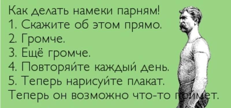 Загуляем до утра, День рождения в цыганском стиле ЖК Новый Оккервиль - Отзывы, цены на квартиры
