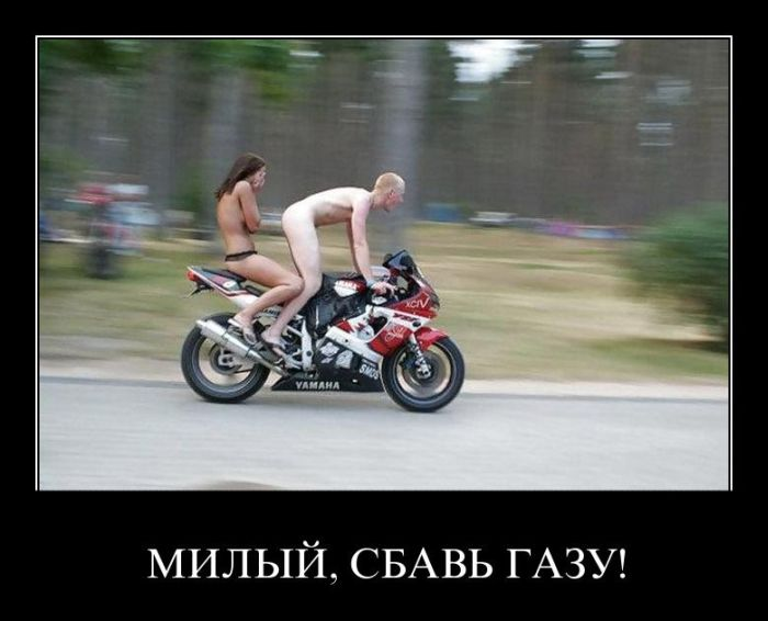 Как сделать сочники пошагово Как сделать сочники пошагово
