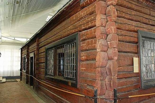 Своими руками в дом санкт-петербург Своими руками в дом санкт-петербург