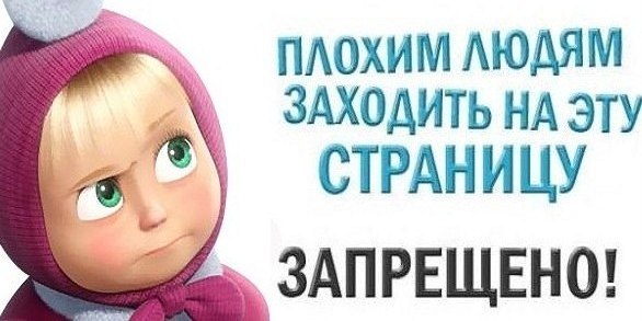 Декупаж картины панно своими рукамии фото и видео МК Готовая выкройка детского платья c юбкой солнце