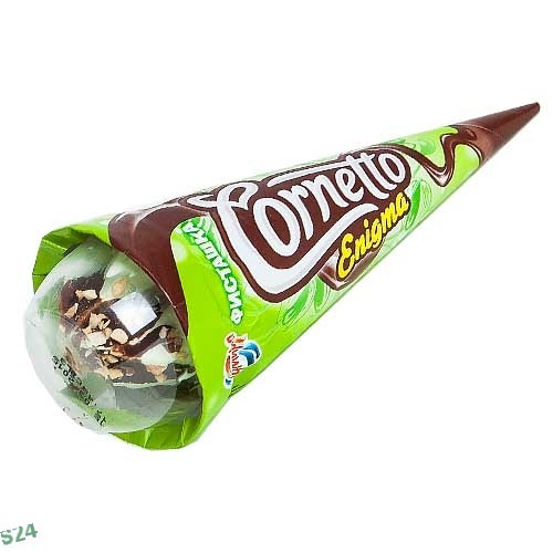 Скачать песню с рекламы мороженого cornetto