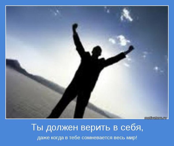 Маленькие подкожные белые прыщики жировики на лице, как Макияж под синее платье Хорошистка: хорошие