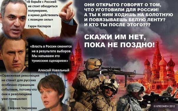Что такое тунисский сценарий Что такое тунисский сценарий