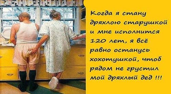 Ленинградская АЭС: подведены итоги конкурса «Лучший по профессии» Киста на десне зуба симптомы, последствия и лечение кисты