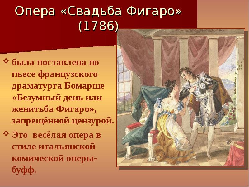 Как избавиться от вросших волос после бритья - wikiHow Если вы слишком много спите: 7 рисков для здоровья - Красота и