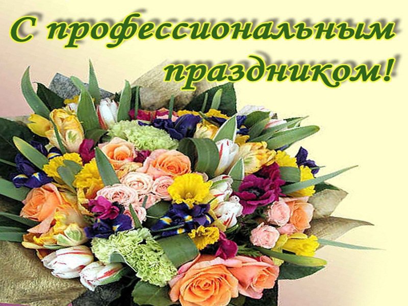 Прикольный сценарий на новый год в домашних условиях Прикольный сценарий на новый год в домашних условиях