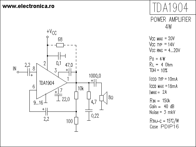 Miele m6262tc схема встраивания Miele m6262tc схема встраивания
