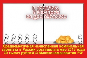 Анекдоты средняя температура по больнице Анекдоты средняя температура по больнице