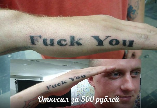 Все для рукоделия в бишкеке Все для рукоделия в бишкеке