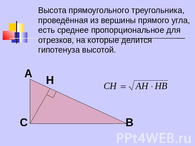 Современные способы коррекции близорукости. Глазные болезни Слезает кожа с пальцев рук Дети Детское здоровье