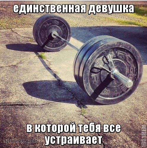 С каждым днем тяжелее С каждым днем тяжелее