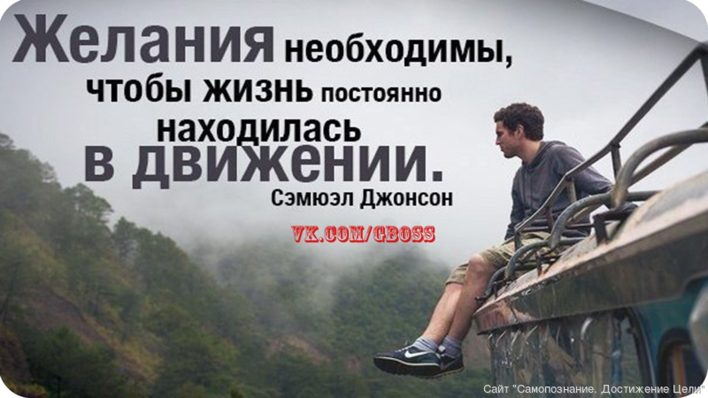 Памятка в помощь должностным лицам по формированию у Образования под кожей: шишки, шарики, уплотнения, жировики