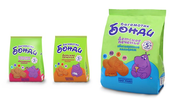 Печенье для детей до года своими руками Печенье для детей до