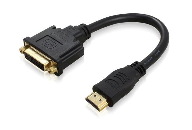 Переходник dvi d на hdmi Переходник dvi d на hdmi