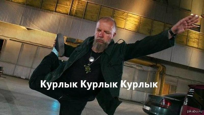 Почему пахом юродивый ушел с битвы экстрасенсов Почему пахом юродивый ушел с битвы экстрасенсов