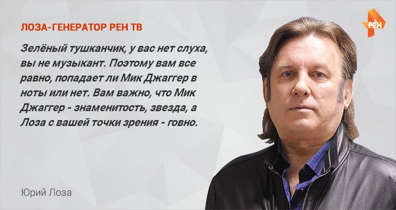 Генератор цитат картинок Генератор цитат картинок