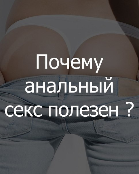 title=