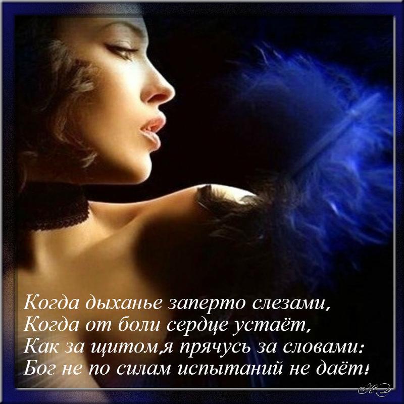 Как сделать маску для волос из желтка, меда и масла репейного Как сделать листья из бумаги своими руками?