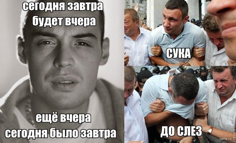 Как взимается НДФЛ с иностранцев в 2017 году Желатиновые маски для лица рецепты в