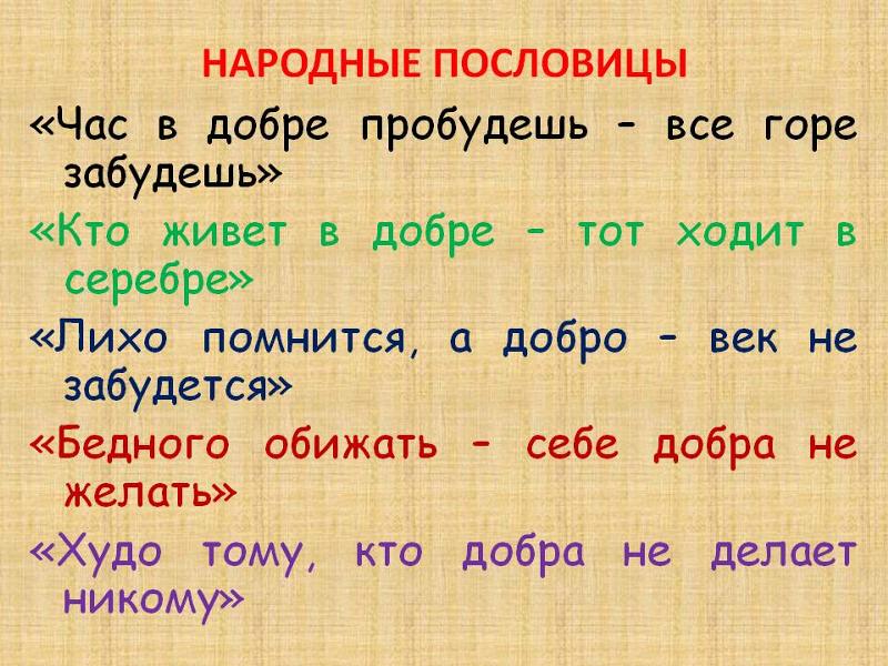 Афоризмы и цитаты о времени - Детский сад. Ру Атамхатик праздник на зубок! - Туапсинские вести