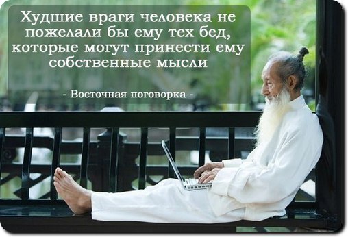Как сделать голливудскую улыбку и сколько это стоит? Выбираем на детский день рождения игры и конкурсы: празднуем
