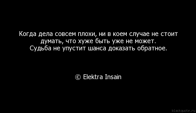 Маски для волос с медом Культиватор своими руками: как сделать ручной роторный или электрический