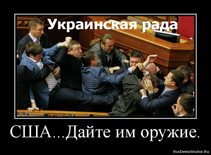 http://otvet.imgsmail.ru/download/u_9c95286c6ec68de93b8b957f239f2bc1_800.png