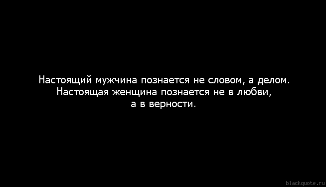 Все международные конкурсы по изо Все международные конкурсы по изо