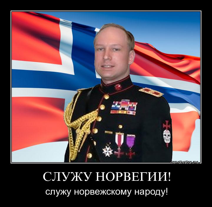 Отзывы о Маска для волос Золотой Шелк Гиалурон коллаген Одежда - Изюминки