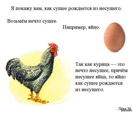 Афоризмы о цыплятах Афоризмы о цыплятах